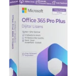 Office 365 Pro Plus