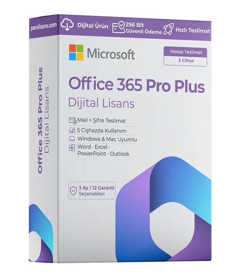 Office-365-Pro-Plus.png Office 365 Pro Plus